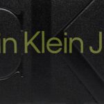 Borsa Calvin Klein Jeans SCULPTED CAMERA 18 MONO Verde - Foto 2