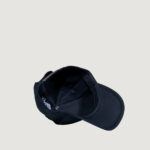 Cappello con visiera Armani Exchange  Nero - Foto 4