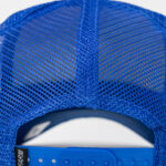 Cappello con visiera GOORIN BROS FREEDOM Azzurro - Foto 4