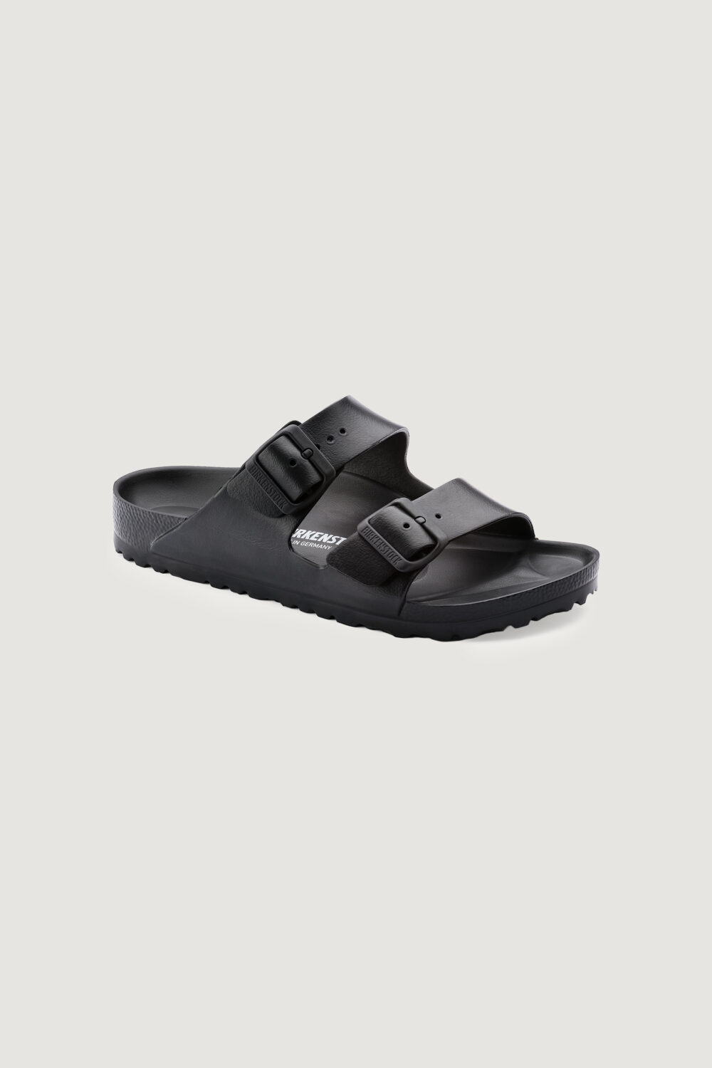 Sandali BIRKENSTOCK Arizona EVA Nero - Foto 5