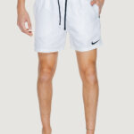 Costume da bagno Nike Swim  Bianco - Foto 1