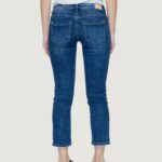Jeans slim Street One  Denim - Foto 2