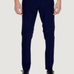 Pantaloni da completo Antony Morato  Blu - Foto 1