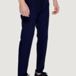 Pantaloni da completo Antony Morato  Blu - Foto 4