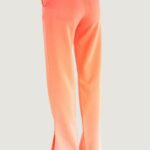 Pantaloni da completo Silence  Arancione - Foto 3