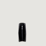 Portafoglio grande Calvin Klein  Verde - Foto 4