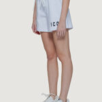 Shorts Icon  Bianco - Foto 4
