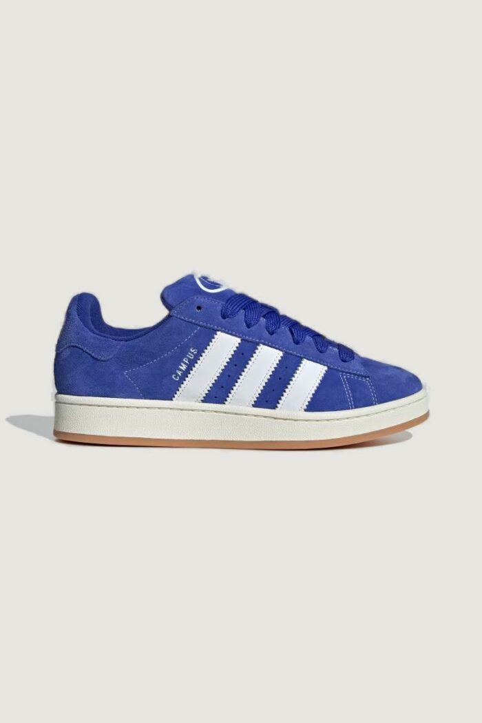 Sneakers Adidas Originals CAMPUS 00s Azzurro