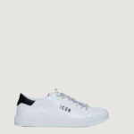 Sneakers Icon  Bianco - Foto 1