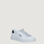 Sneakers Icon  Bianco - Foto 2