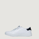 Sneakers Icon  Bianco - Foto 3