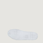 Sneakers Icon  Bianco - Foto 4