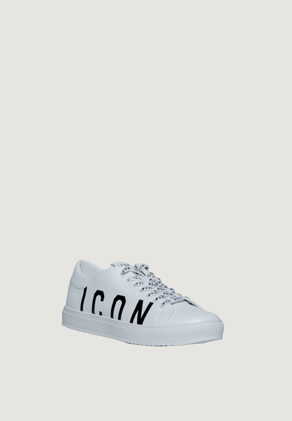 Sneakers Icon  Bianco - Foto 2