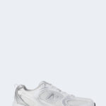 Sneakers New Balance 530 Grigio - Foto 1