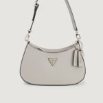 Borsa Guess NOELLE Beige - Foto 1