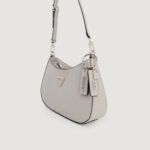 Borsa Guess NOELLE Beige - Foto 2