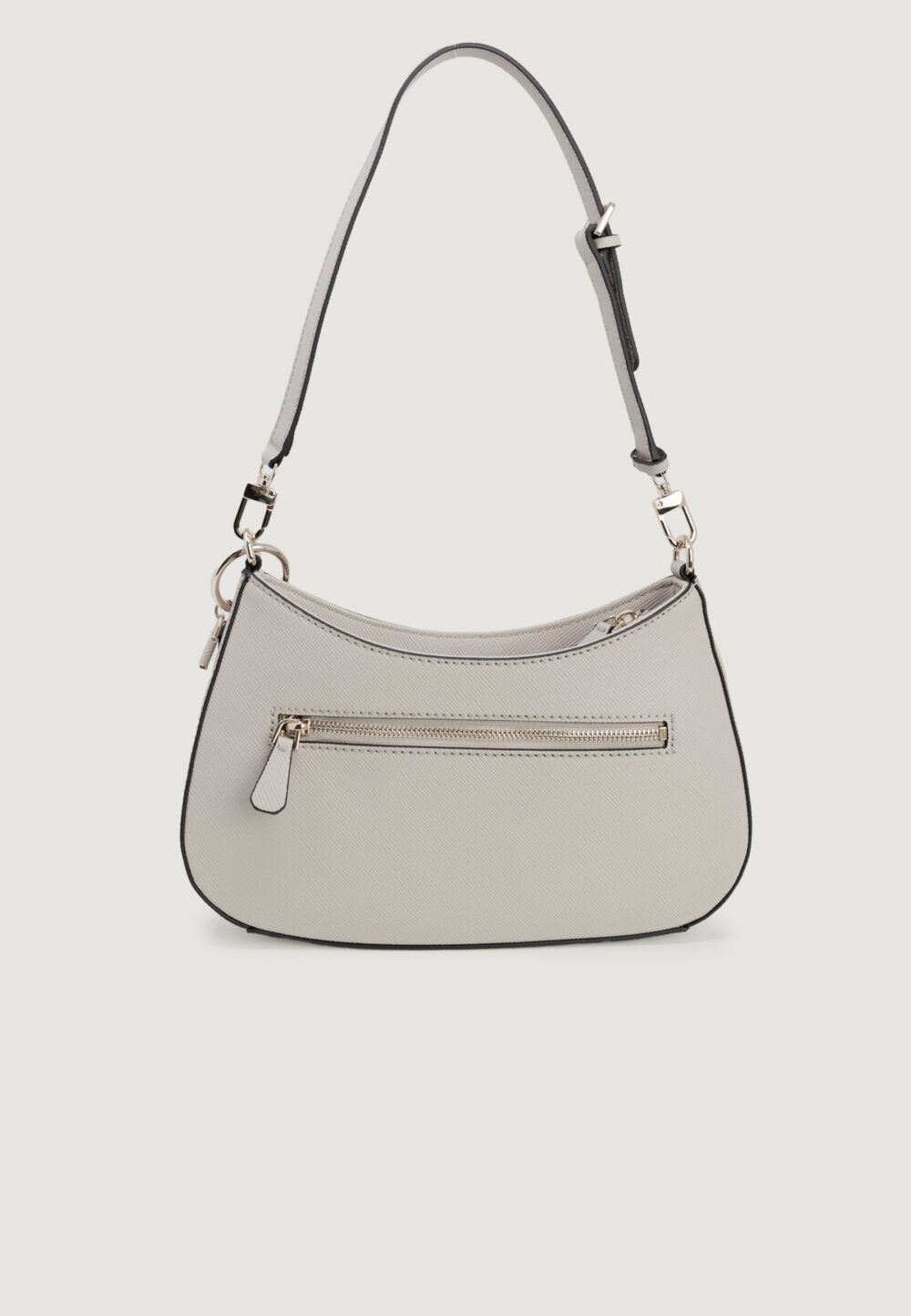 Borsa Guess NOELLE Beige - Foto 3