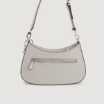 Borsa Guess NOELLE Beige - Foto 3