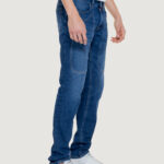 Jeans slim Jeckerson JOHN 5 Denim - Foto 4