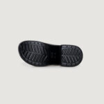 Sandali CROCS SIREN CLOG Nero - Foto 4