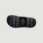 Sandali CROCS STOMP CLOG Nero - Foto 4