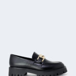 Scarpe basse Guess ILARY Nero - Foto 1