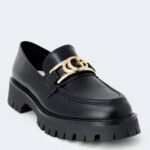 Scarpe basse Guess ILARY Nero - Foto 3