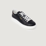 Sneakers Guess VIBO Nero - Foto 2