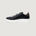 Sneakers Guess VIBO Nero - Foto 3