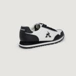 Sneakers LE COQ SPORTIF ASTRA_2 Black-White - Foto 4