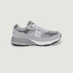 Sneakers New Balance 993 UNISEX Grigio - Foto 1