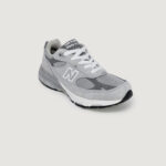 Sneakers New Balance 993 UNISEX Grigio - Foto 2