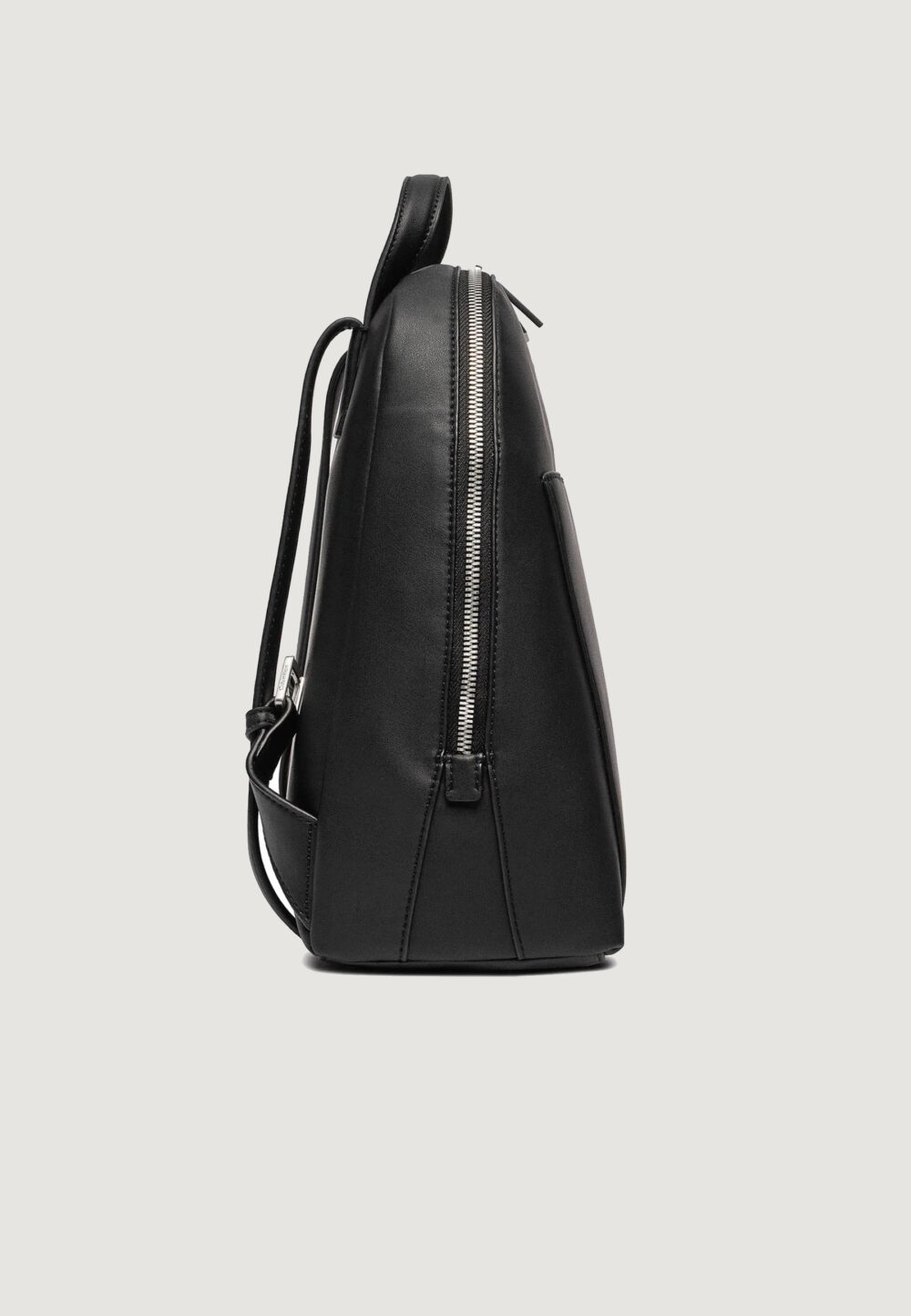 Zaino Calvin Klein CK MUST DOME BACKPACK Nero - Foto 3