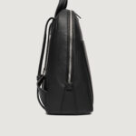 Zaino Calvin Klein CK MUST DOME BACKPACK Nero - Foto 3