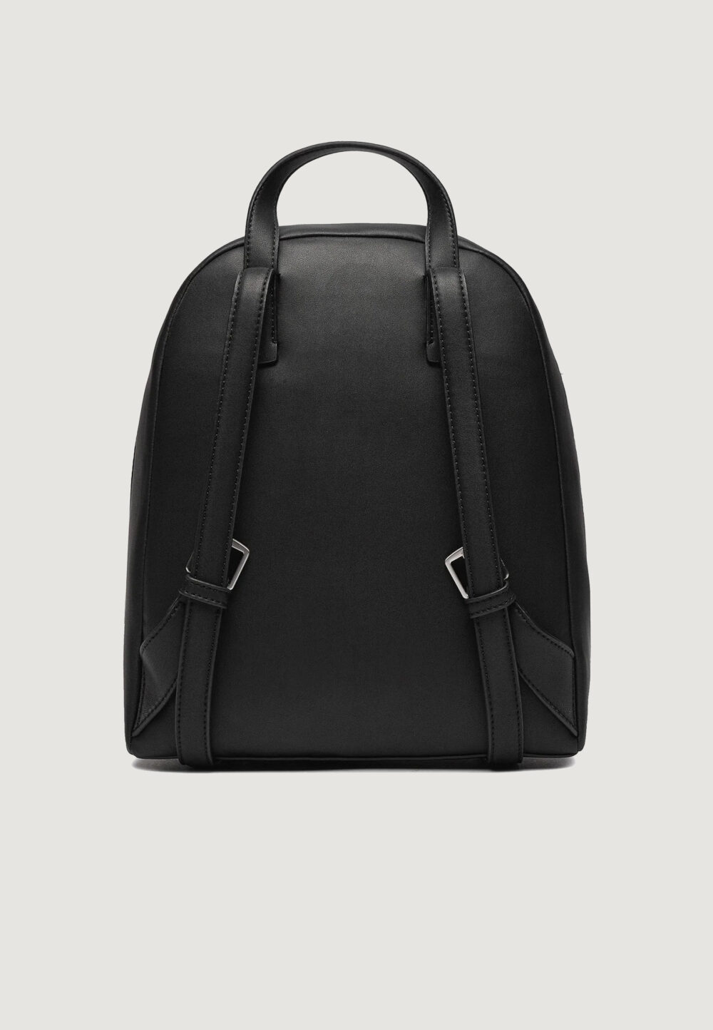 Zaino Calvin Klein CK MUST DOME BACKPACK Nero - Foto 4