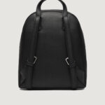 Zaino Calvin Klein CK MUST DOME BACKPACK Nero - Foto 4