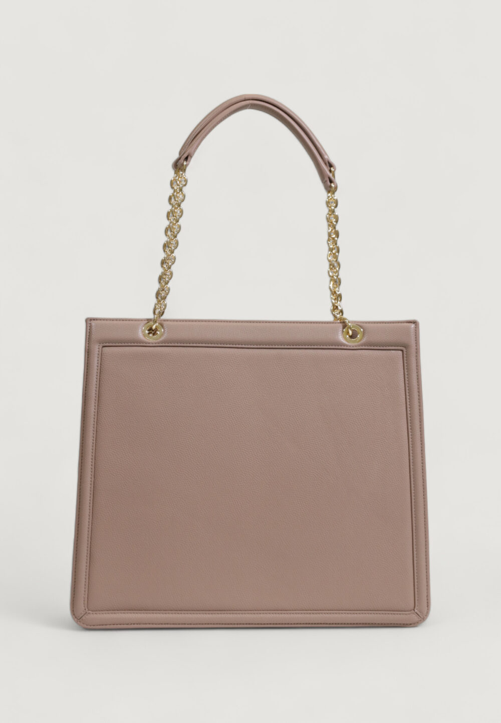 Borsa Armani Exchange  Taupe - Foto 2