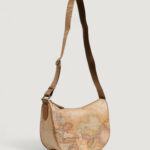 Borsa Alviero Martini Prima Classe  Beige scuro - Foto 2