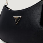 Borsa Guess NOELLE Nero - Foto 3