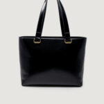 Borsa Love Moschino  Nero - Foto 3