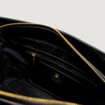 Borsa Love Moschino  Nero - Foto 4