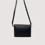 Borsa Love Moschino  Nero - Foto 4