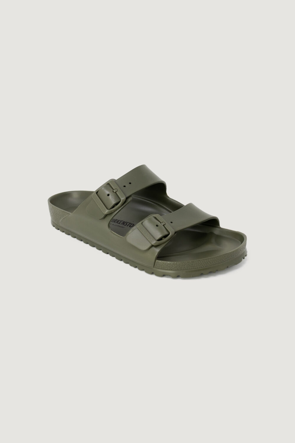 Sandali BIRKENSTOCK Arizona Eva Verde Oliva - Foto 2