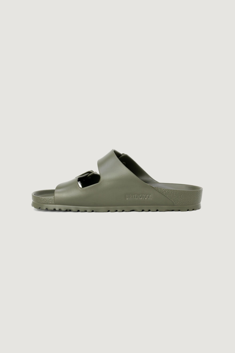 Sandali BIRKENSTOCK Arizona Eva Verde Oliva - Foto 4