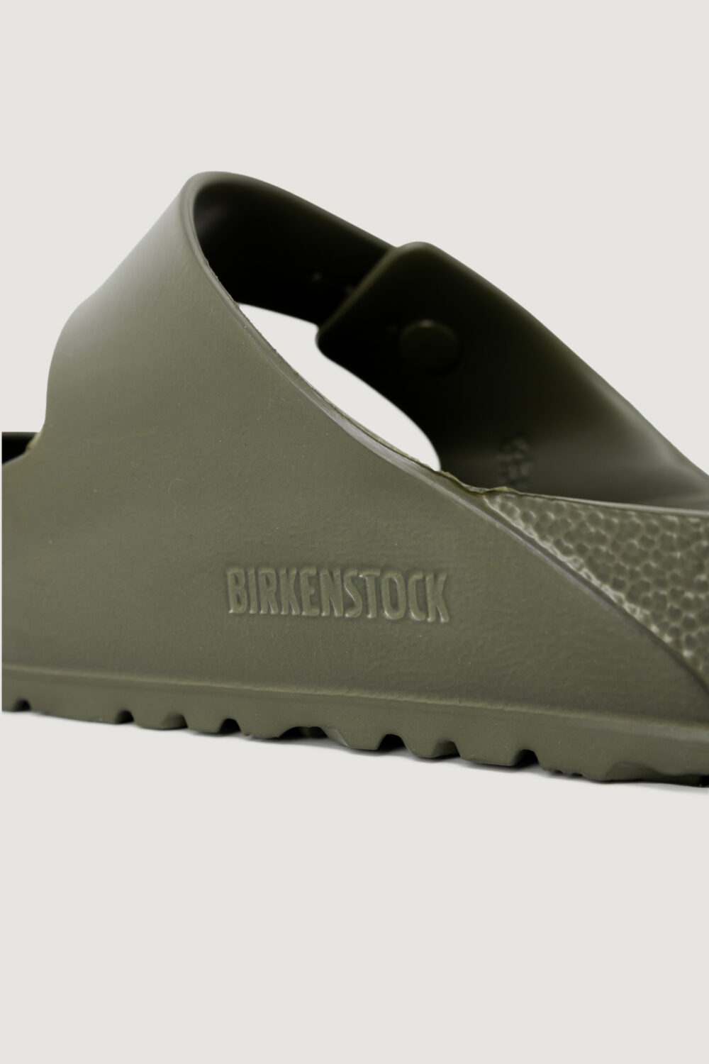 Sandali BIRKENSTOCK Arizona Eva Verde Oliva - Foto 5