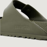 Sandali BIRKENSTOCK Arizona Eva Verde Oliva - Foto 5