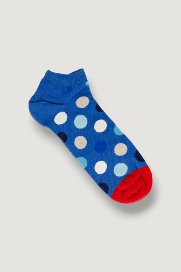 Fantasmini Happy Socks UNISEX Azzurro