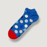 Fantasmini Happy Socks UNISEX Azzurro - Foto 3