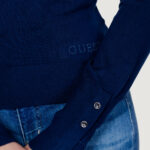 Maglia Guess ELINOR Blu - Foto 2