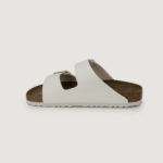 Sandali BIRKENSTOCK Arizona Panna - Foto 3